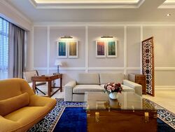Richmond Park (D9), Condominium #523053861